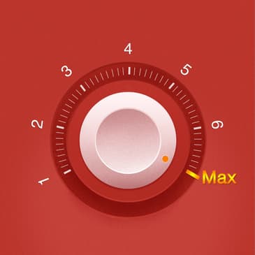 Notas completas del libro Los 7 hábitos de la gente altamente efectiva