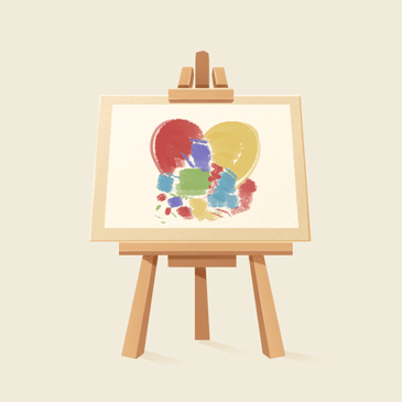 Las Mejores 30 Frases De El Arte De Amar