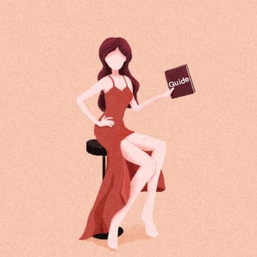 Reseña completa del libro Notas completas del libro El arte de la seducción