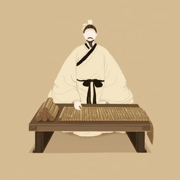 Las Mejores 30 Frases De El Arte De La Guerra