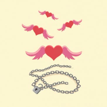 Resumen completo del libro Los cuatro acuerdos