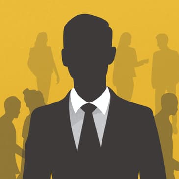 Las Mejores 30 Frases De El Gran Gatsby Con Foto