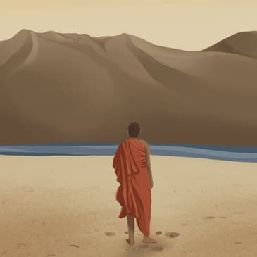 El monje que vendió su Ferrari Resumen completo del libro