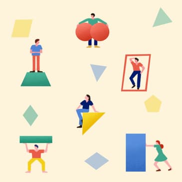 Las Mejores 30 Frases De Diseño Gráfico Con Foto