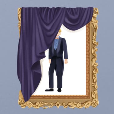 El retrato de Dorian Gray Resumen del capítulo