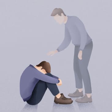 Esquema completo del libro El poder del ahora