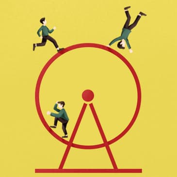 Notas completas del libro El poder de los hábitos