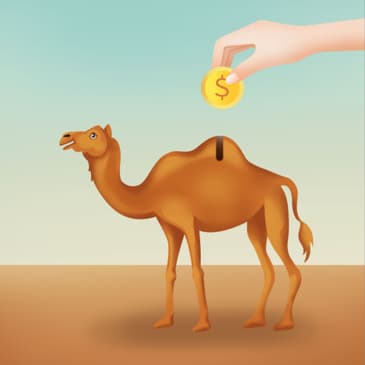 El hombre más rico de Babilonia Notas del libro