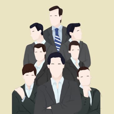 Las Mejores 30 Frases De El Extranjero Con Foto