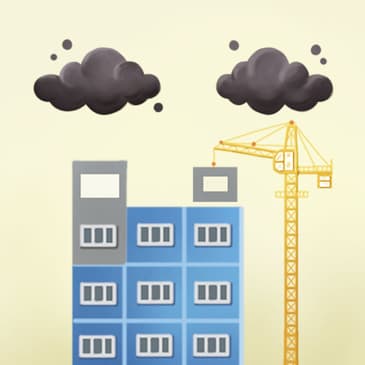 Reseña completa del libro La estructura de las revoluciones científicas