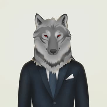 Resumen completo del libro El lobo de Wall Street