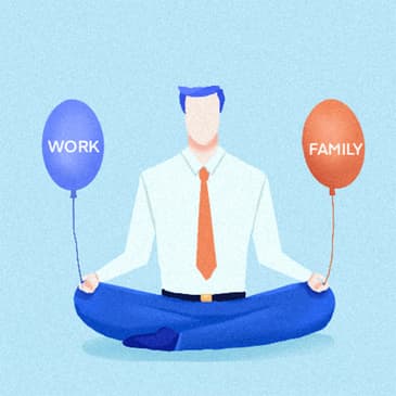 Reseña completa del libro Notas completas del libro Poder sin límites