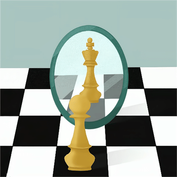 Notas completas del libro Piense y hágase rico