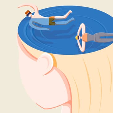 Notas completas del libro Pensar rápido, pensar despacio