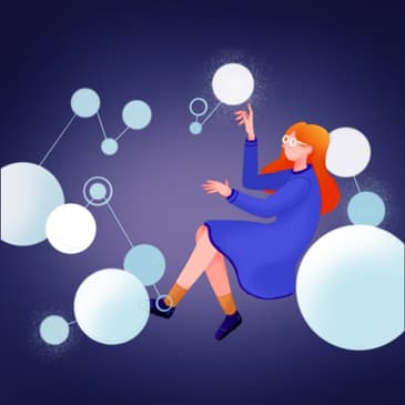 Notas completas del libro ¿Qué es esa cosa llamada ciencia?