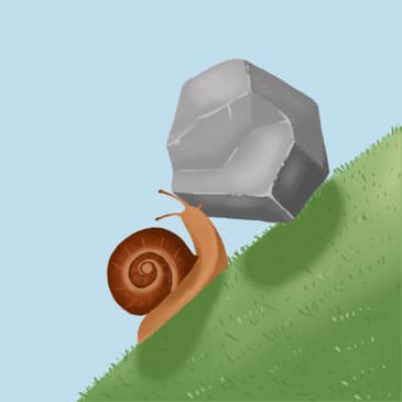 Las Mejores 30 Frases De La Fuerza De Voluntad