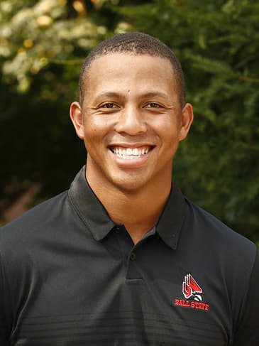 Ep. 114 - Albert Jennings - Backing Away and Getting Closer