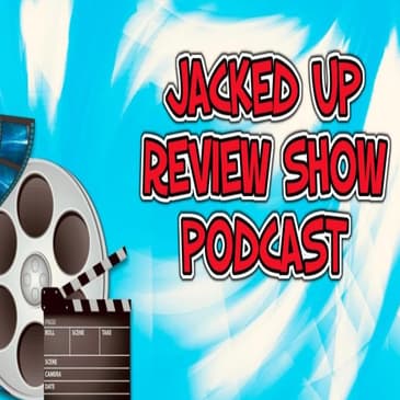 Arnie Week- Synthesizer Film Composer Brad Fiedel Discussion (with Jon Mark!)