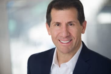 John Shegerian- CEO Som Sleep- Profit With Purpose