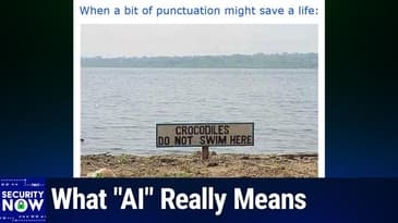 SN 1031: How Salt Typhoon Gets In - What "AI" Really Means