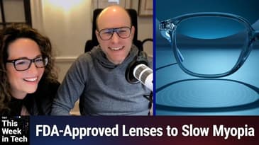 TWiT 1061: Amy's Crazy Husband - Can One Build a Truly Anonymous Laptop?