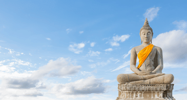 MN42. The People of Verañja - Verañjaka Sutta