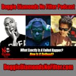 What Exactly Is A Failed Rapper? How Is It Defined?