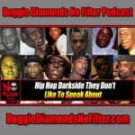 Hip-Hop’s Darkside They Don’t Like To Speak About