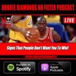 Signs That Your People Don’t Want You To Win!