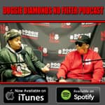 Ali Vegas Exposes The Rituals He Saw Rappers Do For Fame! (Full Interview Reupload)