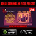 Ralph McDaniels Talks Video Music Box Documentary, Early Nas,Jay Z And The Evolution Hip-Hop Media