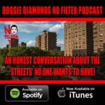 An Honest Conversation About The ’Streets’ No One Wants To Have!