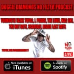 Yukmouth Talks Tupac, J. Prince, The Luniz, Mac Dre, The Hot Boyz, Scarface, Biggie Last Days