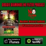 Masonic History Exposed W/ Knowledge Born Allah