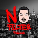 Kanye West Jesus Is King Review And Is Dame Dash A Culture Vulture