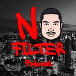 Drake Trying to Change The Rules In Battle Rap!