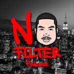 Doggie Diamonds No Filter: Ft Cassandra Lucas of Changing Faces (Episode 47)