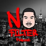 Ft. Busy Bee &amp; Ron Savage (Episode 33)