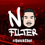 #QuickChat How Come Hip-Hop Doesn’t Talk About Guru From Gang Starr?