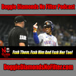 Eff Them, Eff Him And Eff Her Too!