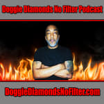 Mark Curry Talks Diddy Foulness, Cassie Lawsuit, G-Dep, Keefe D, Tupac And Biggie