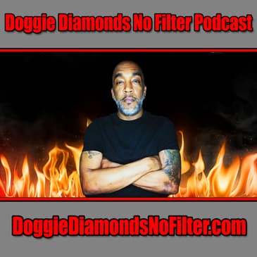 Mark Curry Talks Diddy Foulness, Cassie Lawsuit, G-Dep, Keefe D, Tupac And Biggie