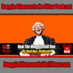 How Does The Minority Still Run Us And Our Culture!?