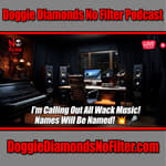 I’m Calling Out All Wack Music! Names Will Be Named!