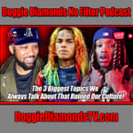 The 3 Biggest Topics We Always Talk About That Ruined Our Culture!