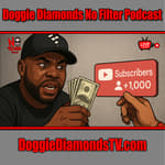 Cheaters ONLY Look Like Winners Temporarily! This Is A Marathon!