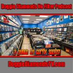 These Rappers Be All Catalog, Not ONE Known Song!