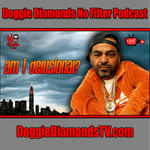 Is Jim Jones That DELUSIONAL To Even Mention His Name With NAS!?