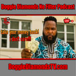 One Way Dr. Umar Johnson Can Fix His Situation (GIVE THE MONEY BACK!)