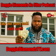 One Way Dr. Umar Johnson Can Fix His Situation (GIVE THE MONEY BACK!)